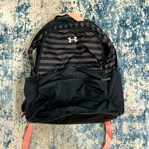 Under Armour Backpack